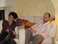 2007-12 Noel 0052